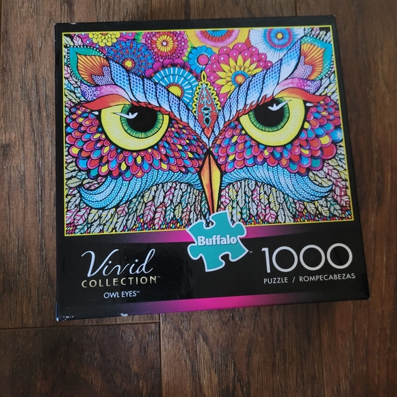 Game night - Picture 2 of 4